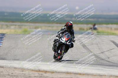 media/May-25-2025-Lets Ride (Sun) [[0ff033e448]]/C Group/1140am (Grapevine)/
